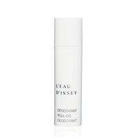 L'EAU D'ISSEY Desodorante Roll-On  50ml-106059 L'EAU D'ISSEY Desodorante Roll-On  50ml-106059 0